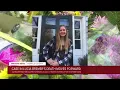 Case in Lucia Bremer s death moves forward