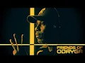 Deep House Aficionado 📀 | Go Jewa Deep - GJD048
