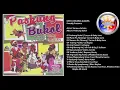 Download Lagu VARIOUS ARTISTS | Paskung Bukol | Pinoy Christmas Channel