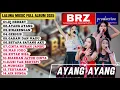 Download Lagu LALUNA Music Full Album 2025 - Kumpulan Lagu Dangdut Koplo Terbaru Paling Viral! #ayangayang
