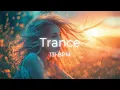 Lagu Daybreak Dreams (Progressive) | Female Vocal Trance