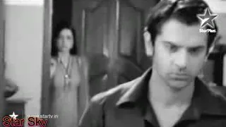 اغنيه بفكر فيك ومش بنساك   كوشي وارناف      دندنها