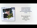 Kim Tae Rae – If You [Way Back Love OST Part 3] [RomIEng Lyric]
