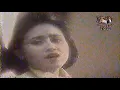 Download Lagu Dian Piesesha - Merpati Pun Punya Rasa (Original Music Video)