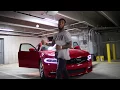 Fucci - First Place The Race remix