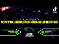 Download Lagu DJ DENTING - MELLY GOESLAW‼️ VIRAL TIKTOK || FUNKOT VERSION