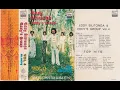 Download Lagu Kepergian (Titiek Puspa) - Eddy Silitonga