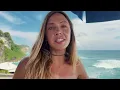 Bali Surf Spot Information - Uluwatu #balisurfing