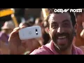 Club Summer Mix 2013 Vol.4 Mixed By DJ Rossi