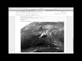 MetPy Mondays - Satellite Data with CLASS Part 7