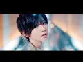 風男塾(Fudanjuku) 『To Future Me』Music Video