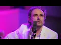 IYAD RIMAWI Dummar Concert اياد الريماوي - حفلة مجمع دمر الثقافي 2017 - قلبي علينا - غناء الجمهور