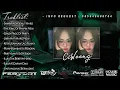 Download Lagu DJ FERY BRT 🎼 DUGEM SAMARINDA SEKUT SPECIAL REQUEST CI WENG TILLDROP 2025