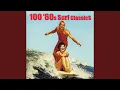 Download Lagu Action Woman