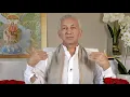 Download Lagu Ramayana in the Human Physiology, Part 2 of 2 | Dr Tony Nader MD, PhD, MARR