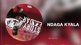 ndag kyala ft recho