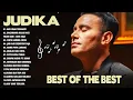 Download Lagu lagu judika full album tanpa iklan || putus atau terus, setengah mati merindu, bukan dia tapi aku