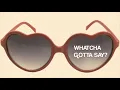 Neon Trees - Everybody Talks (Lyric Video)