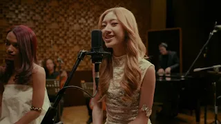 no na - the one Acoustic Version