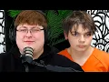 Download Lagu Goblin Interviews a School Shooter