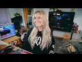 I FINALLY DID IT talking about YOUR childhood crush