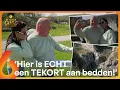 Download Lagu Peter hoort KASSA al RINKELEN IN Kroatië! 🤩💸 | Familie Gillis
