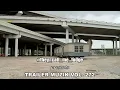 #they_call_me_fudge presents Trailer Muzik Vol. 272 (Melodic House & Techno)