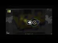 osu! | VIBE - Pal Dabba, Sickflip | CityIsBetter's Difficulty
