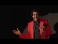 Mafia Nightclub | Richard Pryor: Live On The Sunset Strip (1982) | Now Comedy