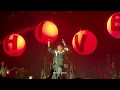 The Hives "Main Offender" LIVE | House of Blues Boston, MA | March 20, 2026