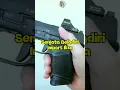 Download Lagu Senjata Import #indonesia #olahraga #airsoft #automobile #iksa