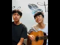 Download Lagu Kurindu Gayamu Ketika Bermanja-cover ziell ferdiaann
