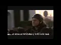 NightCrawl - Lost Highway (subtitulado en Español)
