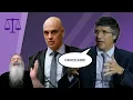 Download Lagu BANCOS já ENCONTRARAM uma SAÍDA: \