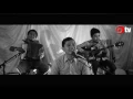 Download Lagu Gadis Deli
