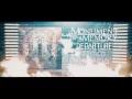 Lagu Monument Of A Memory - Departure