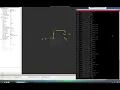 Junction Recognition With Tensorflow on ROS