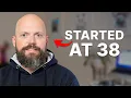 Learn to code at 30 It s not too late here s why
