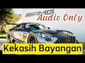 Download Lagu Cakra khan-Kekasih bayangan cover (HQ audio)