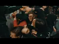 Higher Power  - 02/06/2020 (Live @ LDB Fest 2020)