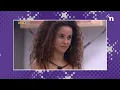 No BBB 23, Domitila conquista fãs e deixa para trás apelido de chata