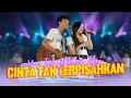 Download Lagu Yeni Inka ft Kevin Ihza - Cinta Tak Terpisahkan (Official Music Video ANEKA SAFARI)