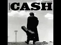 Johnny cash-Jackson