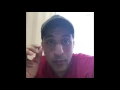 Learning Basic Minang - from Sumatra