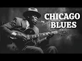 Download Lagu Relaxing Whiskey Blues Music 🎸Legendary Chicago Blues Collection 2025