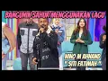 Download Lagu NINO M AHNAND / SITI FATIMA BY PERLAN86