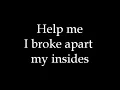 Closer - Nine Inch Nails (with lyrics)