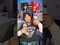 Download Lagu XXXTENTACION x Travis Scott #rap #xxxtentacion #travisscott