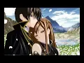 Download Lagu Code geass OST - Most Beautiful \u0026 Emotional Anime Music