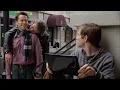 Sudden Death! Trailer